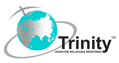 Trinity Global Services